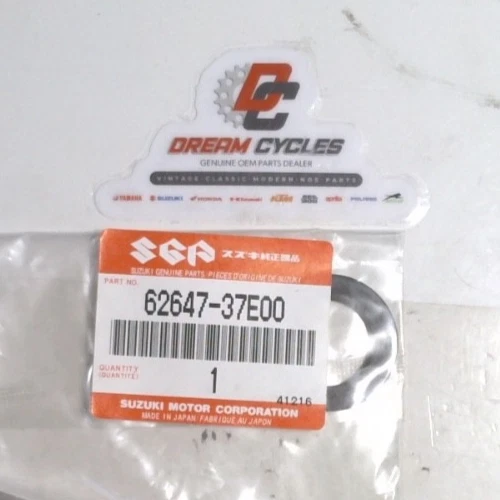 THRUST WASHER (20X32.5X1.6)