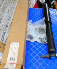 GENUINE FORD XW7Z-18125-BB Rear Shock Absorber AA-527 - Sold Each