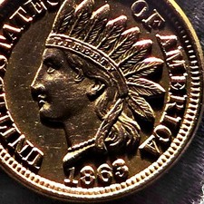  on The Hot Collector