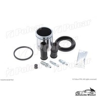 Bremssattel Reparatursatz Ate-System Vorne FüR Fiat Series 300 Skoda 95-02