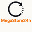 MegaStore24h