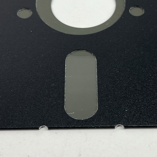 Commodore 64 Video Game Disc ARCADE ALLEY DIsc 2 C128 C64 - Top Seller - Picture 7 of 7