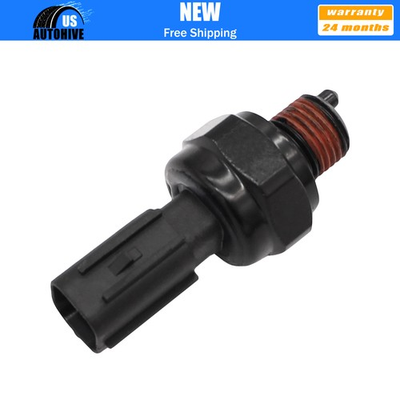 #ad Oil Pressure Sender 94750 2A000 for Hyundai Genesis 3.8L V6 2015 2016 $20.95
