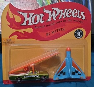 Hot Wheels Skyshow | eBay