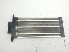Radiateur Opel ANTARA