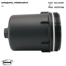 New Engine Oil Cap For Mx13 572.75113 1876740 1936324 2011888pe New Engine Oil Cap For Mx13 572.75113 1876740 1936324 2011888pe