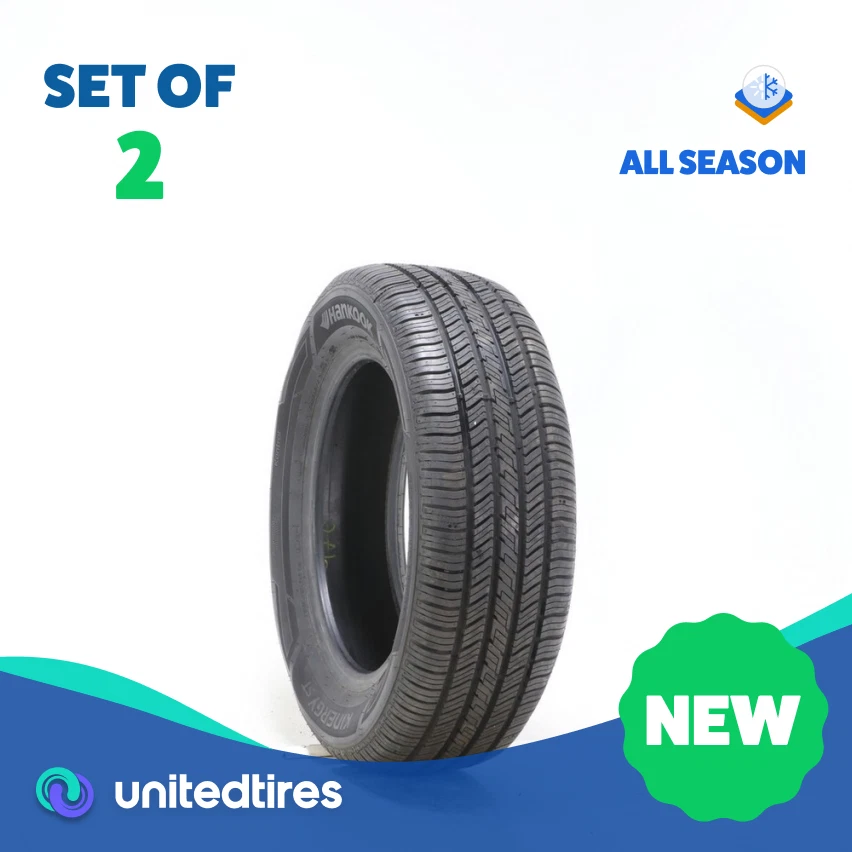 195/60/15 Tires for sale | eBay