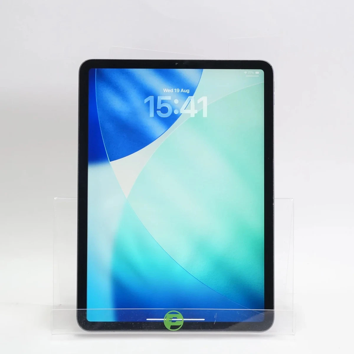 Apple iPad Pro 1st Generation 64GB Tablets for sale - eBay