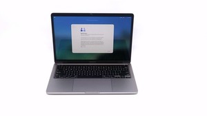 MacBook Pro 2020 I5 | eBay