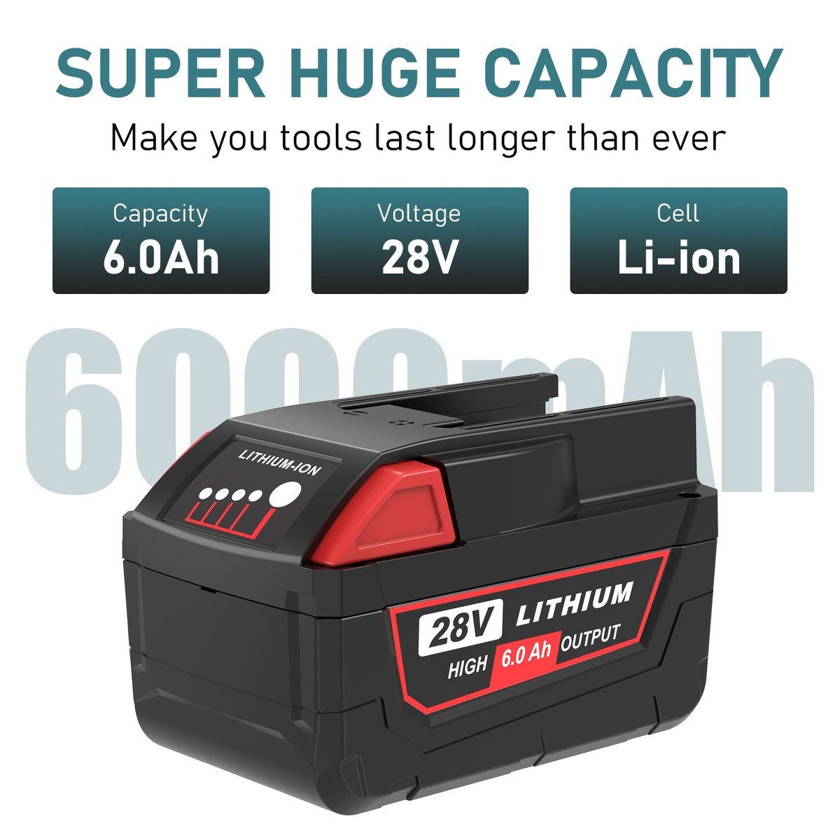 paypay s-l1200.jpg