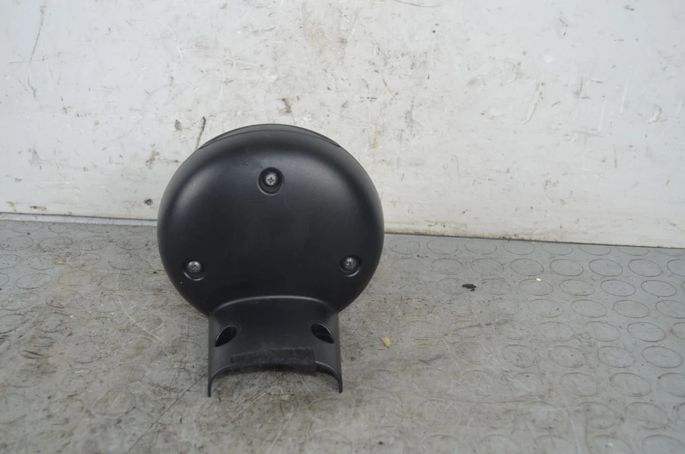 90424- Contagiri Mini Clubman R55 Dal 2007 al 2015 Cod 00228452 - Immagine 2 di 4