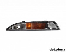 Blinker Rechts Vorne für VW Scirocco Van TFSI TDI TSI 08-17