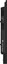 Bild 5 von 7