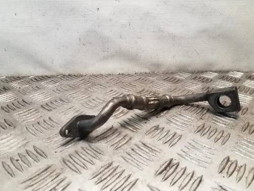 VW PASSAT Variant B5 3B6 Turbinenschmierrohr 028145736F 1.90 Diesel 25153243