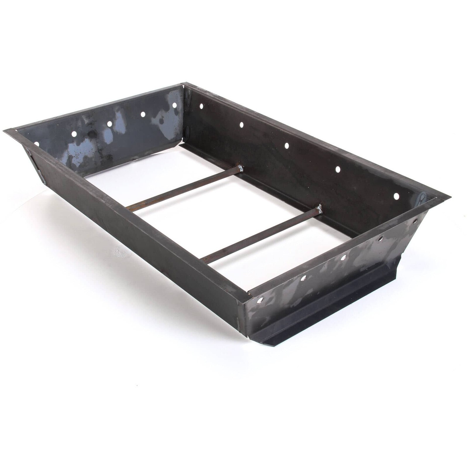 American Range A99764 Fire Box Assembly For Aecb 34 | eBay