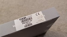 Thorlabs PM160T-HP High-Power Wireless Power Meter with Thermal Sensor