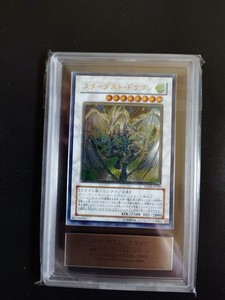 UNITED JAPAN SELECT | eBay Stores