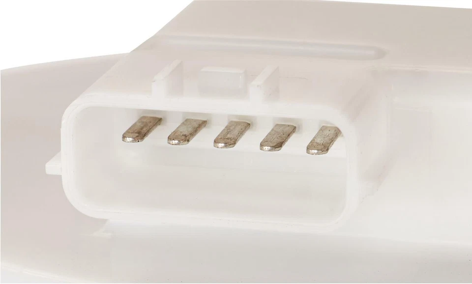 MÓDULO BOMBA DE COMBUSTÍVEL 150314 PARA 07 08 09 10 11 12 13 14 NISSAN CUBE VERSA L4 1.8L - Imagem 3 de 4