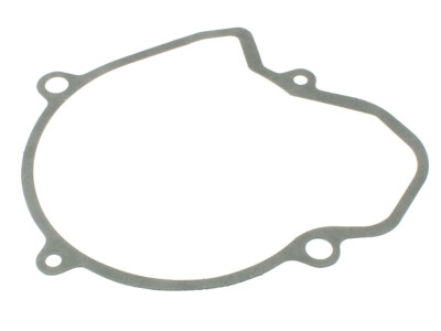 Motordeckel Dichtung links Lichtmaschine für KTM EXC 250 450 520 525 SMR 560 SX