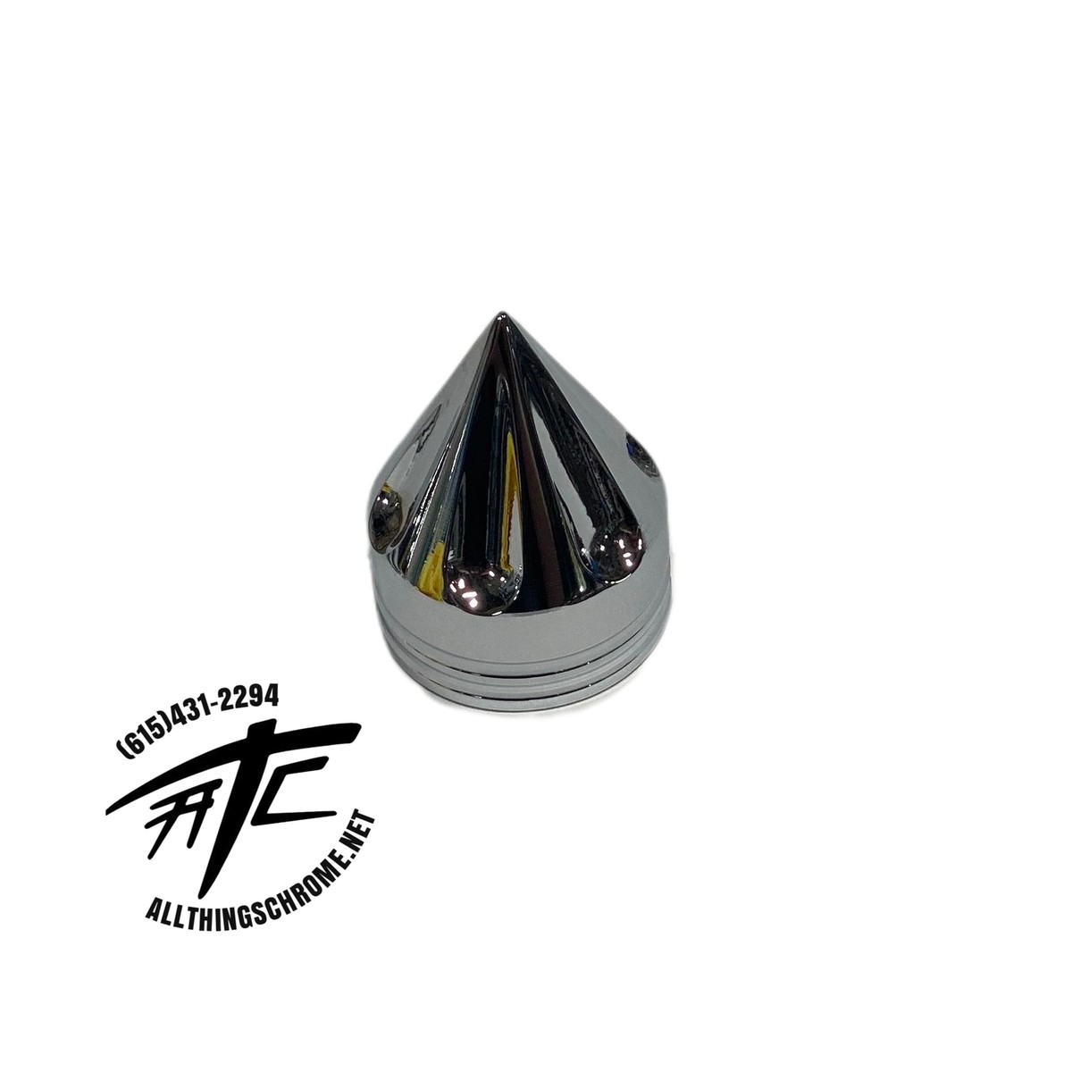 youkaページ NINJA CHROME SPIKE YOKE CAP 2006-2024 KAWASAKI NINJA ZX14 | eBay