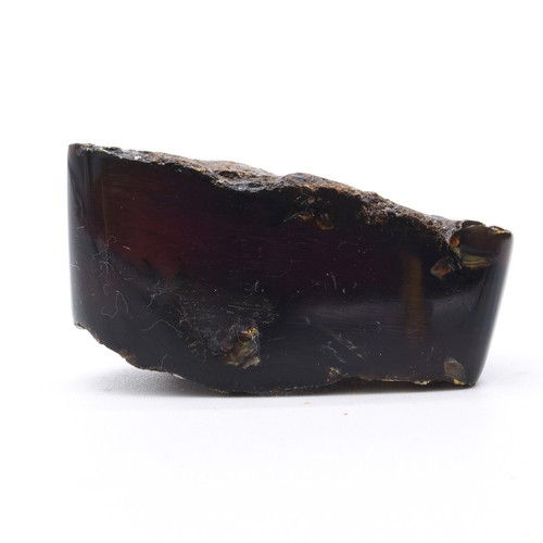 Amber Polished - Picture 3 of 4