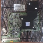 Foto 4 di 4
