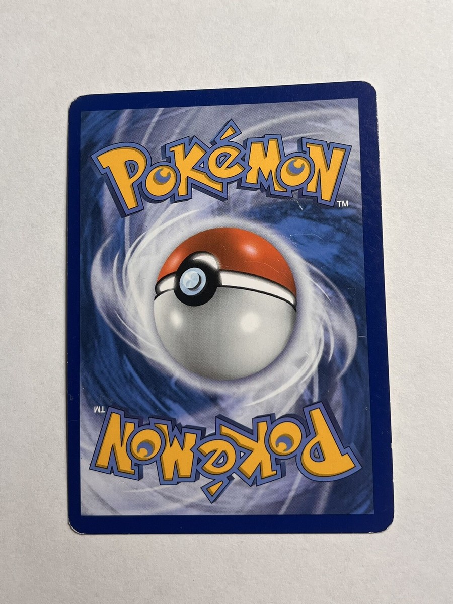 Pokémon Nidoking - 45/108 - Pokemon Evolutions XY Holo Rare Card