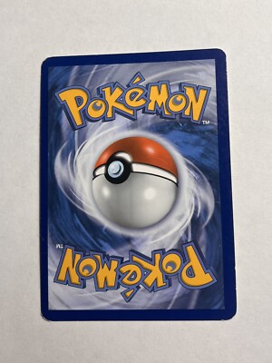 Pokémon Nidoking - 45/108 - Pokemon Evolutions XY Holo Rare Card