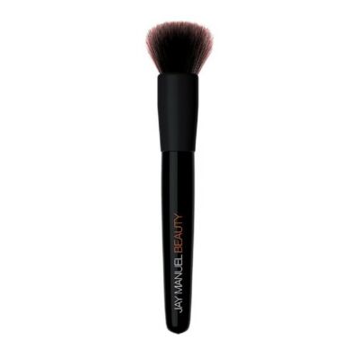Jay Manuel Beauty Powder Brush