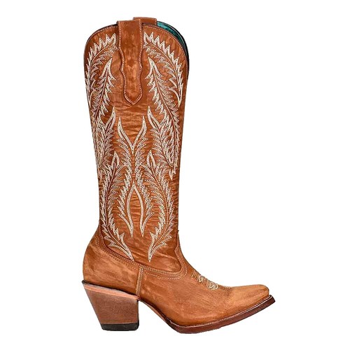 CORRAL Women display picture 3