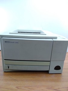 HP LASERJET C7063A DRIVERS FOR WINDOWS XP HP LASERJET C7063A DRIVERS WINDOWS 7