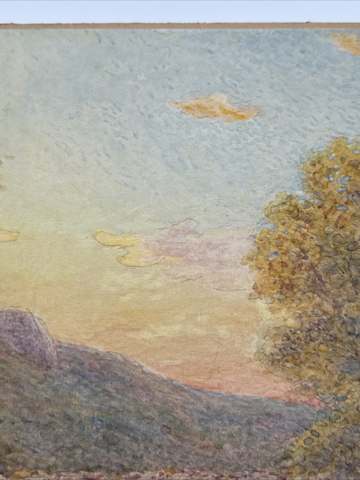 Picture 10 of 22