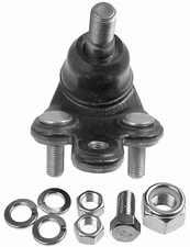 Lemford 11897 01 Ball Joint for Toyota