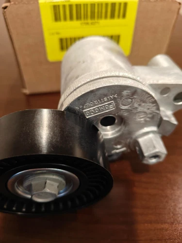 BT-126 Motorcraft Accessory Belt Tensioner for Ford Transit (1705.5271)