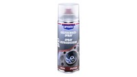 Duplicolor Presto KäLteschockspray (400Ml)