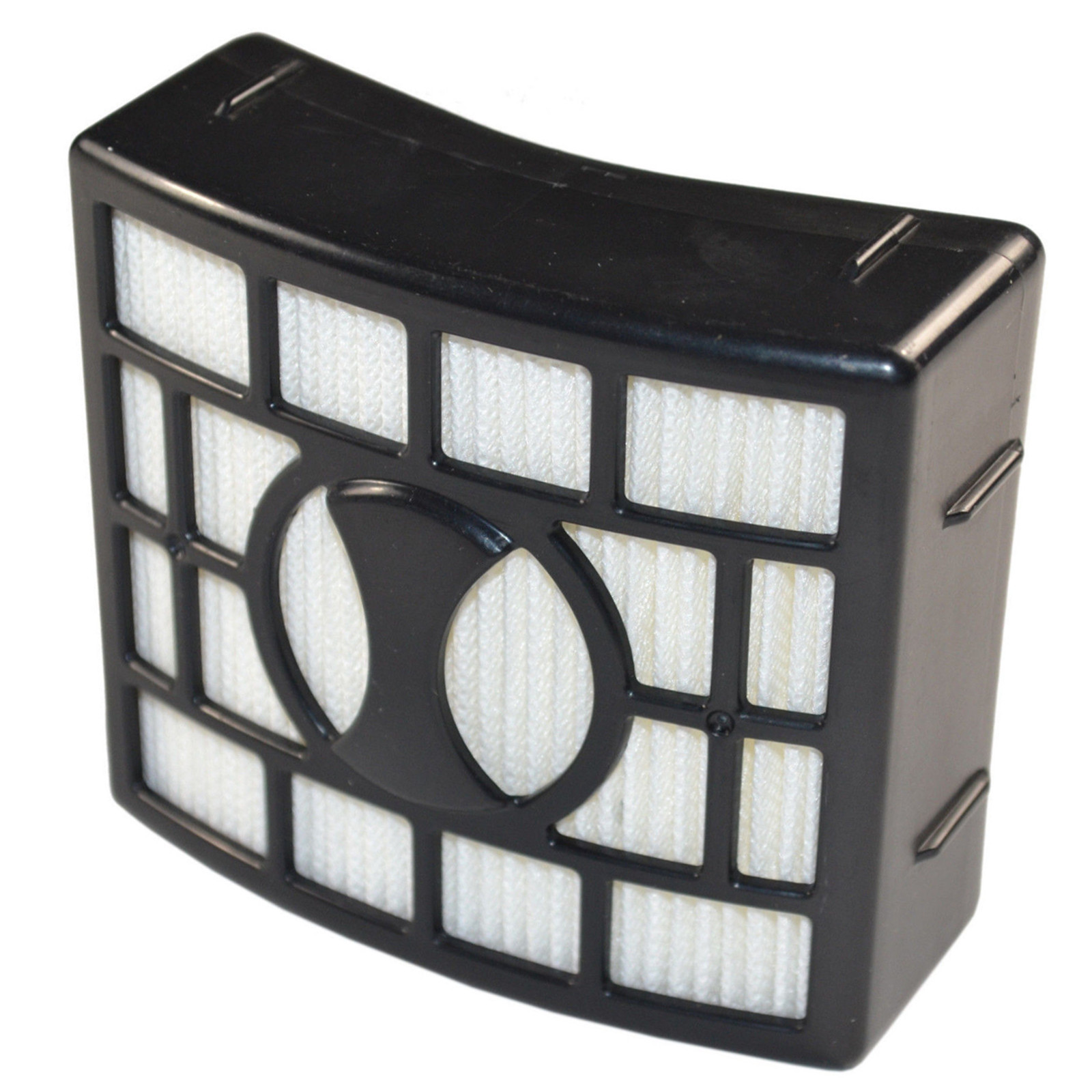 PER SHARK NV800, NV800W, NV801, NV803, UV810 filtro a rullo
