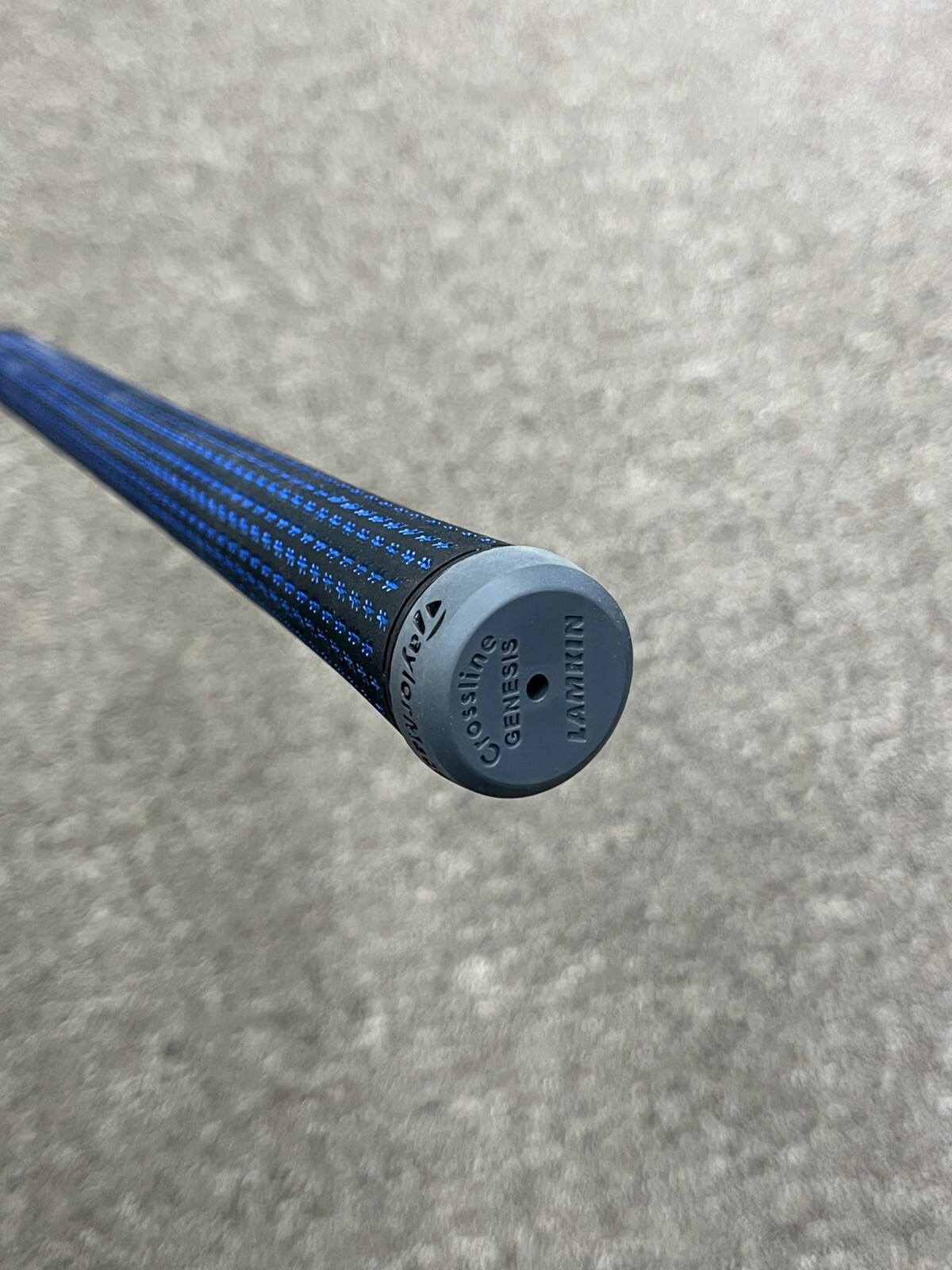 2021 TAYLORMADE MILLED GRIND 3 WEDGE 56*/SB12 STIFF DYNAMIC GOLD S200 RH