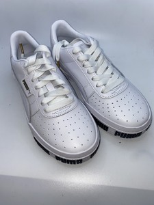 tenis puma cali bold