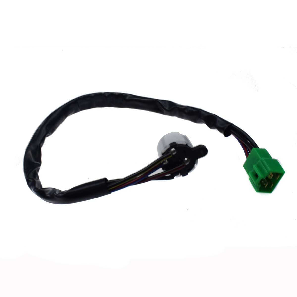 ^_^7点 Amazon.com: Toyota 84450-71010 Ignition Starter Switch