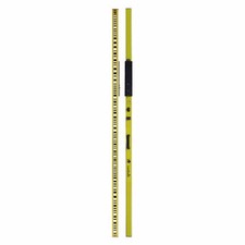 Nedo LumiScale mit Leica-Sprinter Barcode ink...