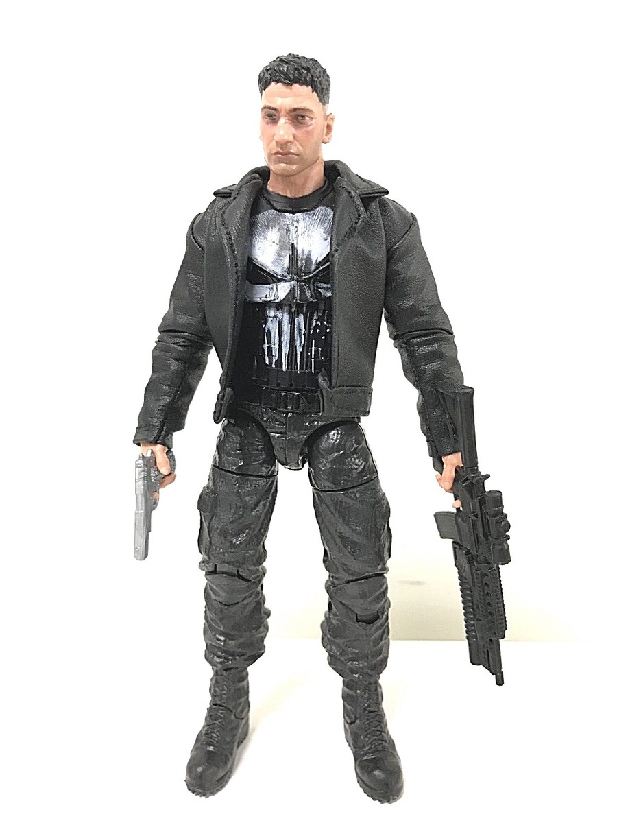 Giacca Effetto Pelle Con Frange Donna, Nero | TWINSET Milano - Foto 11