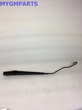 HUMMER H2 DRIVERS SIDE WINDSHIELD WIPER BLADE ARM NEW OEM GM 19120890