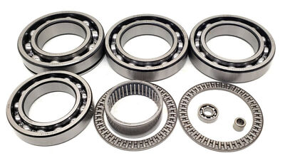 BMW ATC450 Transfer Case Bearing Kit |  X3, X5, X6