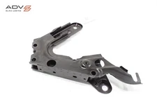 2021-2024 JEEP GRAND CHEROKEE L FRONT SUBFRAME LEFT SIDE SHEAR PLATE BRACKET OEM