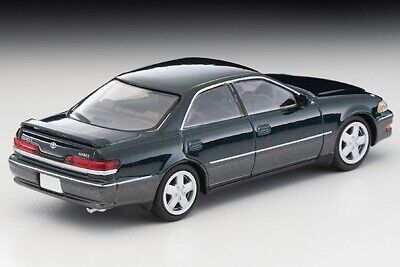 Tomica Limited Vintage NEO LV-N299b TOYOTA MARK II 2.5 Tomica Limited Vintage NEO LV-N299b TOYOTA MARK II 2.5