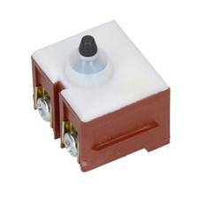 New Bosch 1607000A85 On-Off Switch