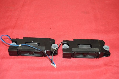 EAD65145017 Lautsprecher Paar Speakers für Fernseher LG