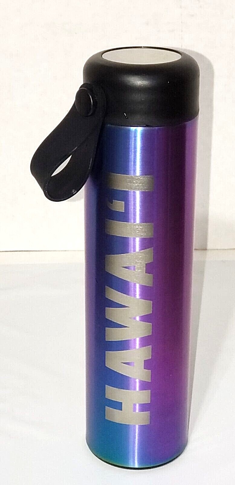 Foto 2 di 12