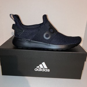 adidas neo lite racer adapt