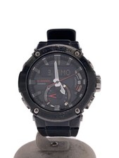 CASIO GST-B200B-1AJF G-SHOCK 185170 for sale online | eBay CASIO GST-B200B-1AJF G-SHOCK 185170 for sale online | eBay